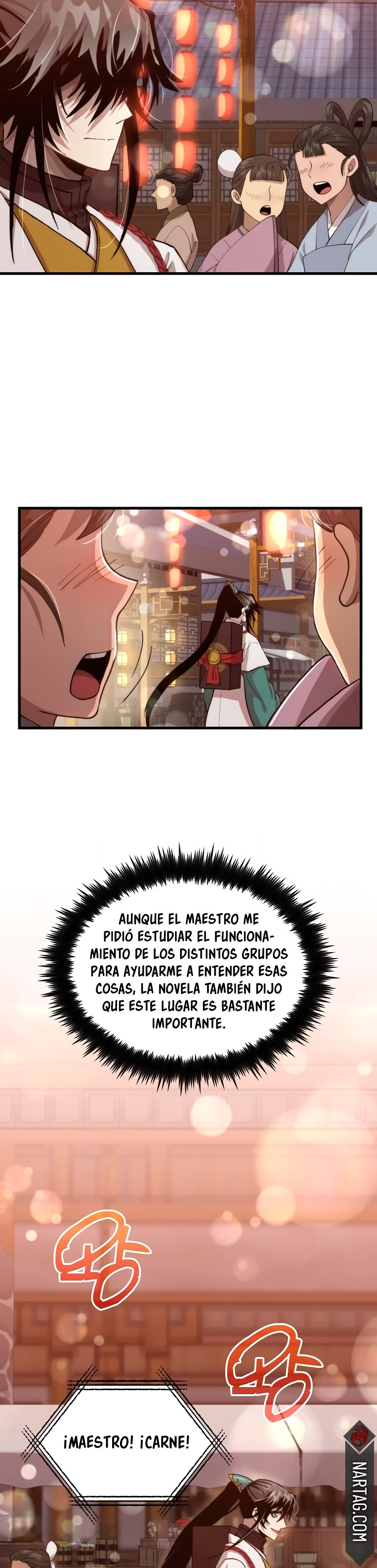Página 7