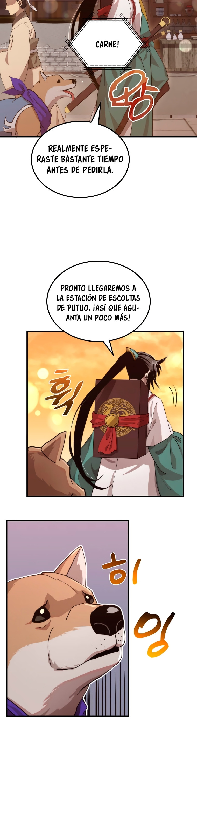 Página 8
