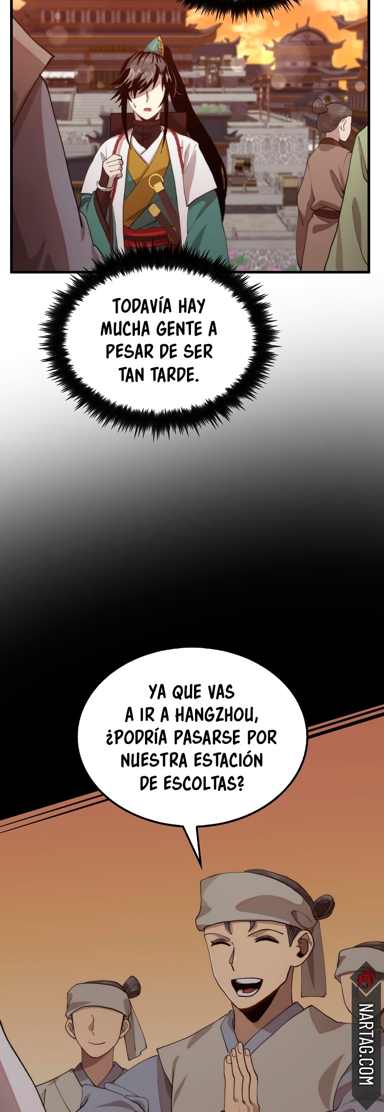 Página 15