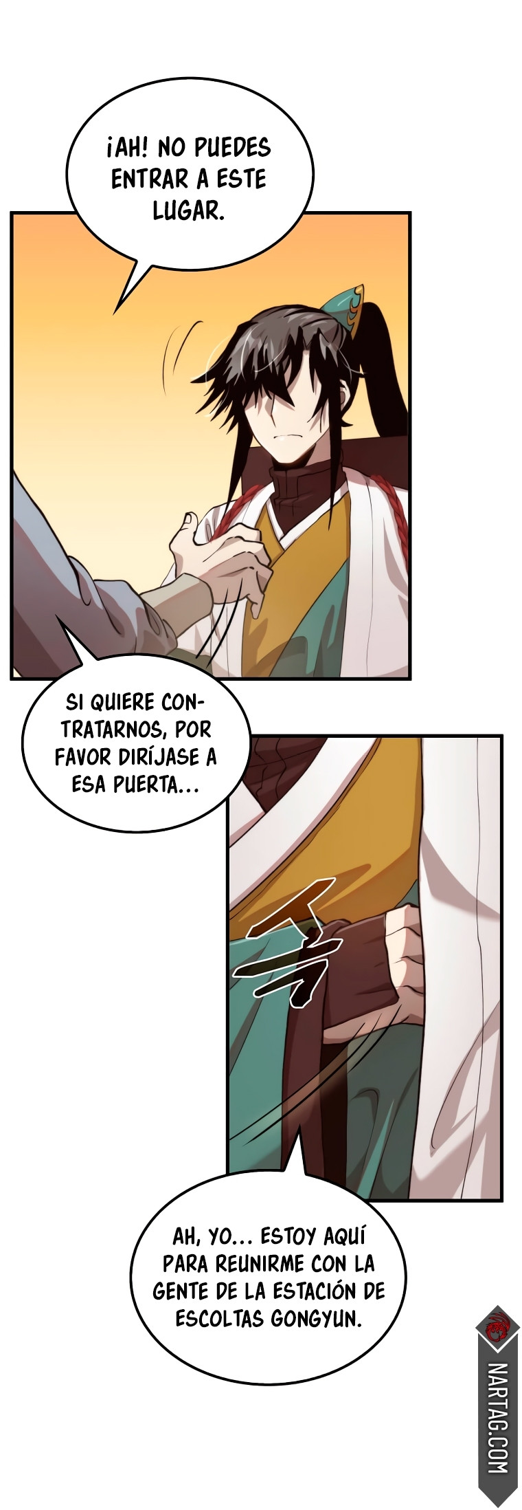 Página 18