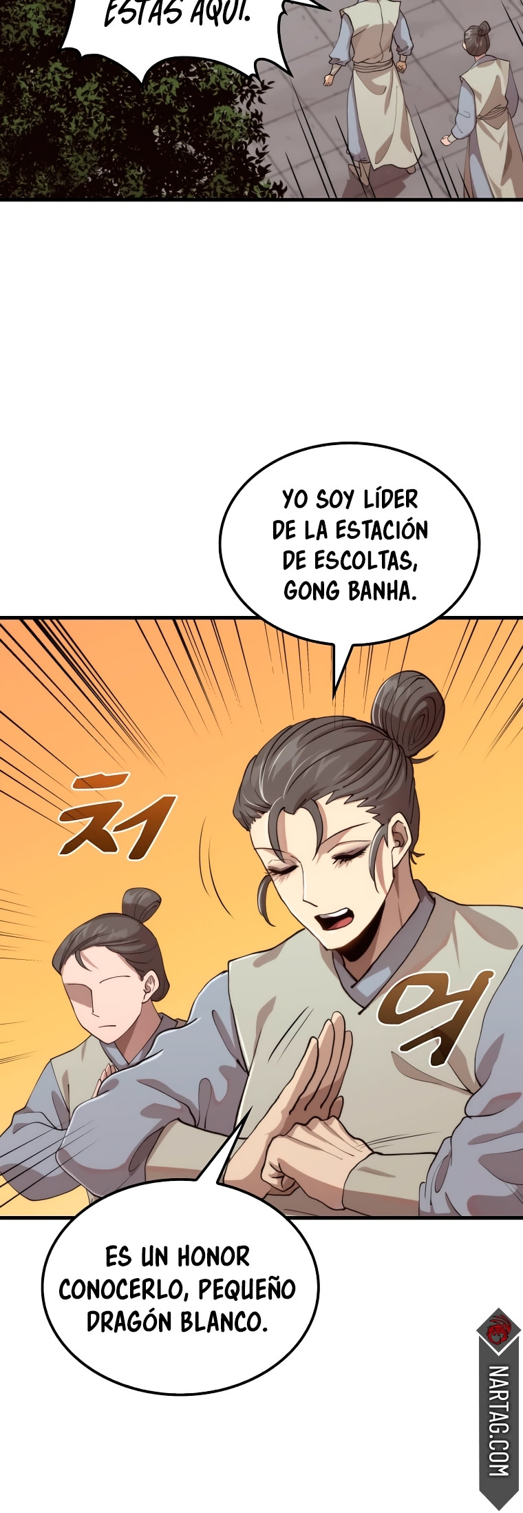 Página 24