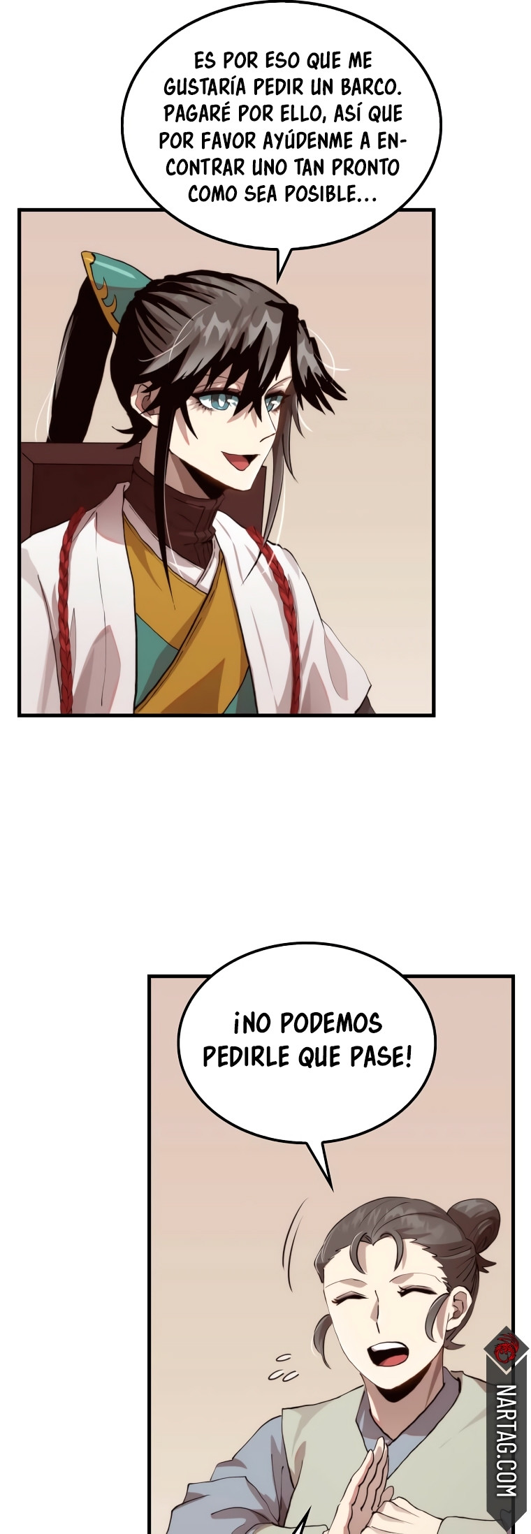 Página 30
