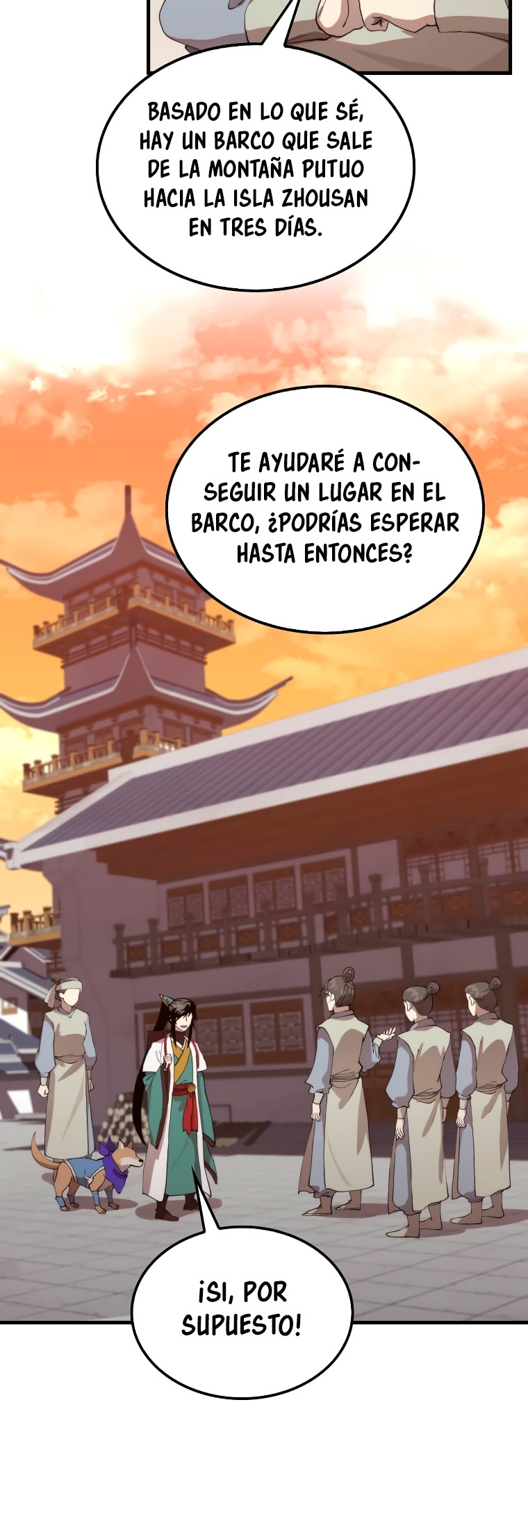 Página 31