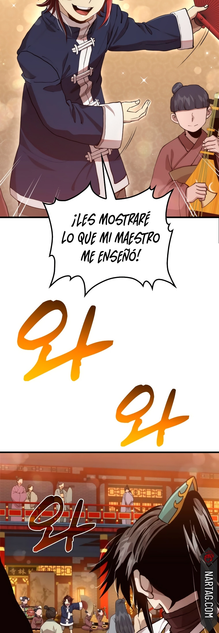 Página 51