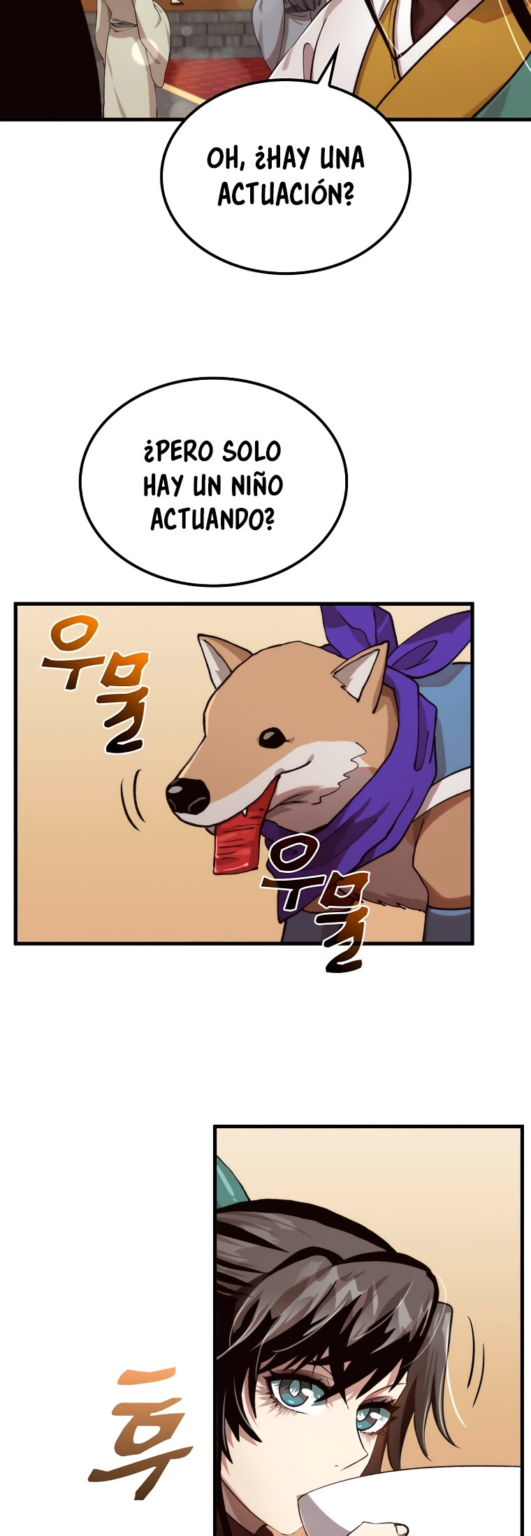 Página 52