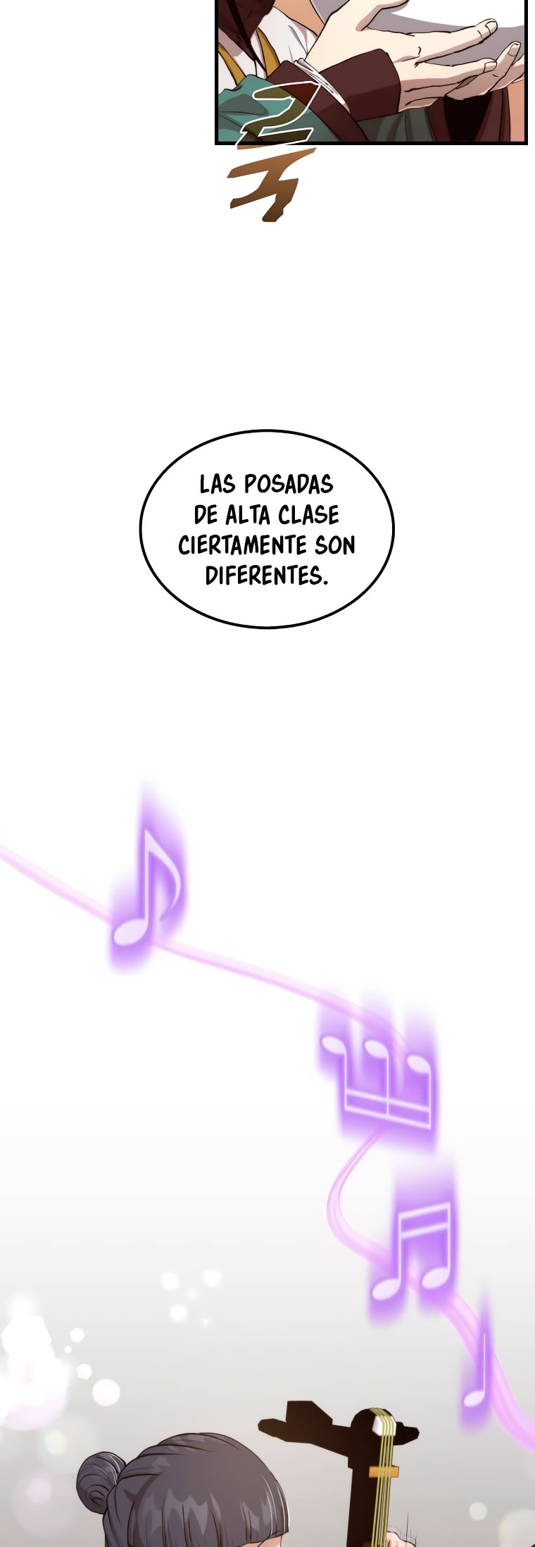 Página 53