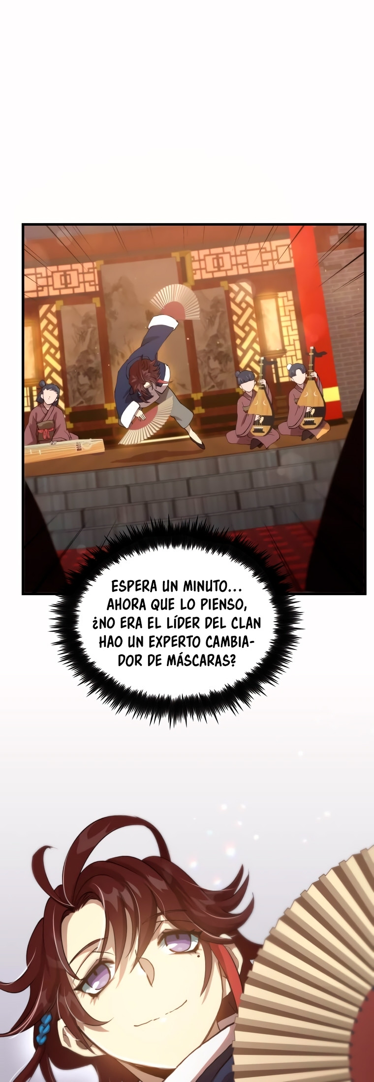 Página 64