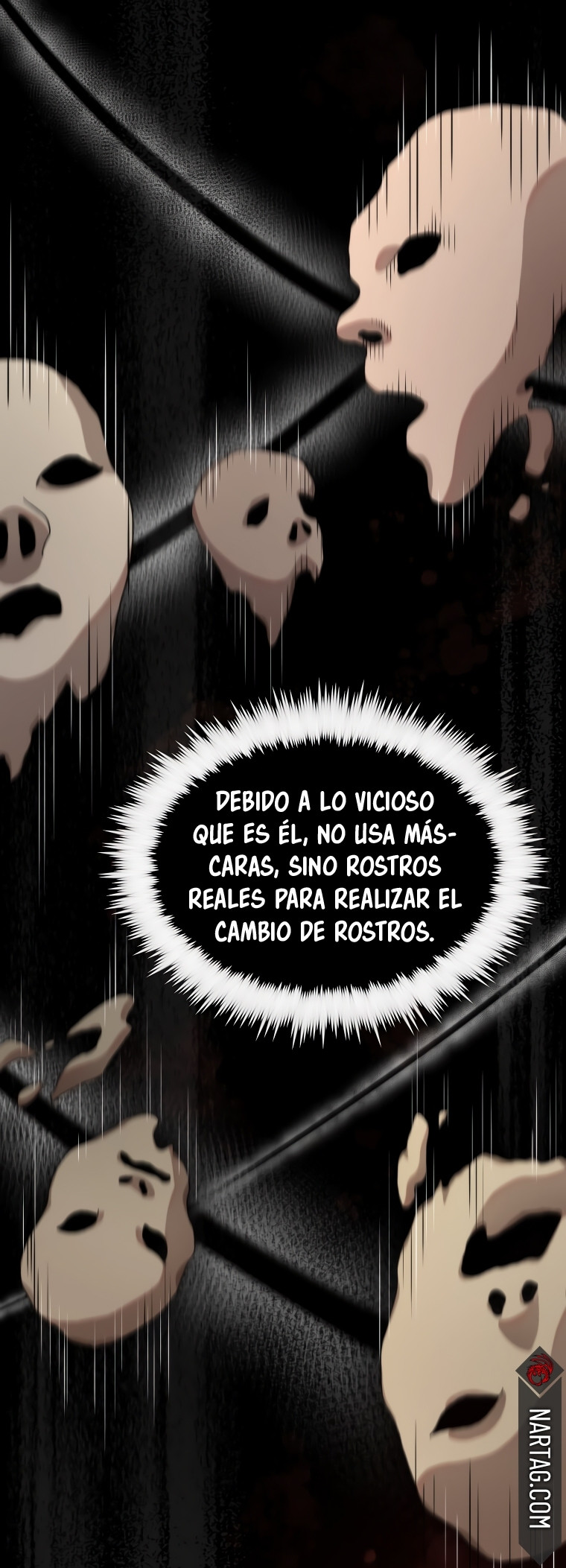 Página 6