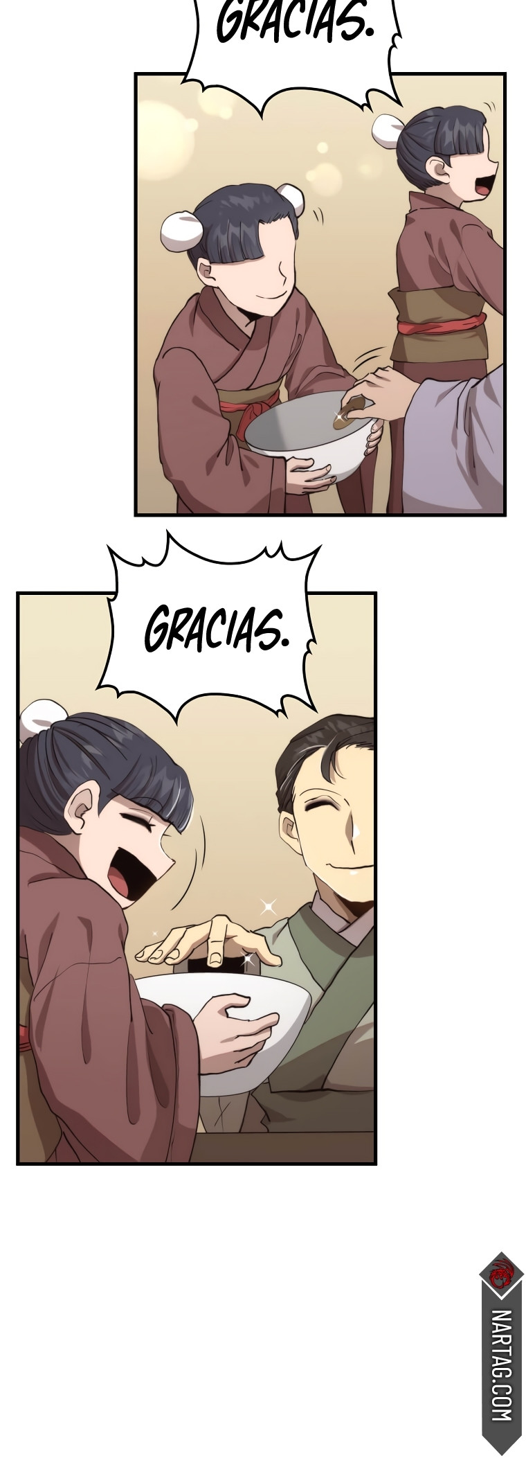 Página 14