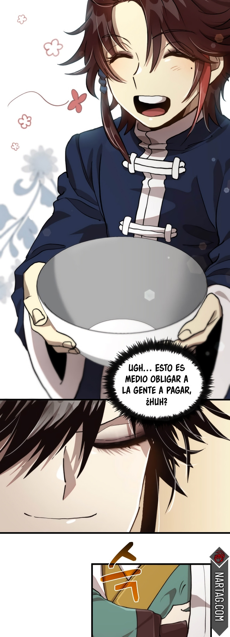 Página 16