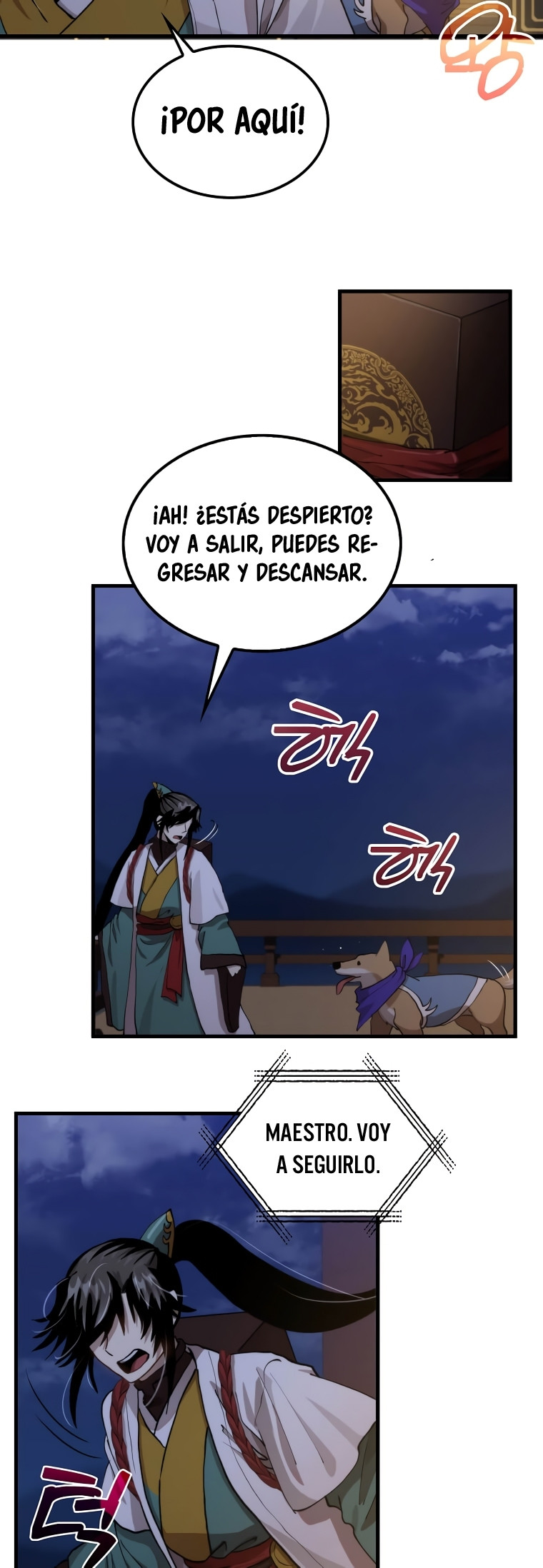 Página 35
