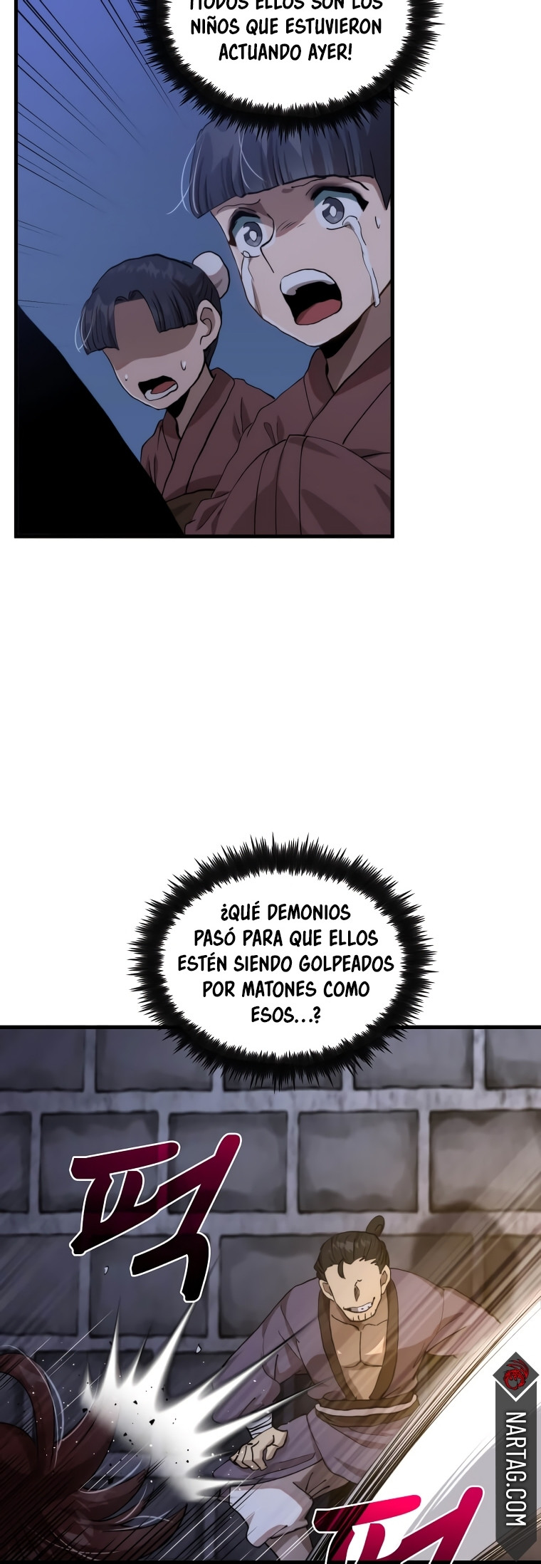 Página 48
