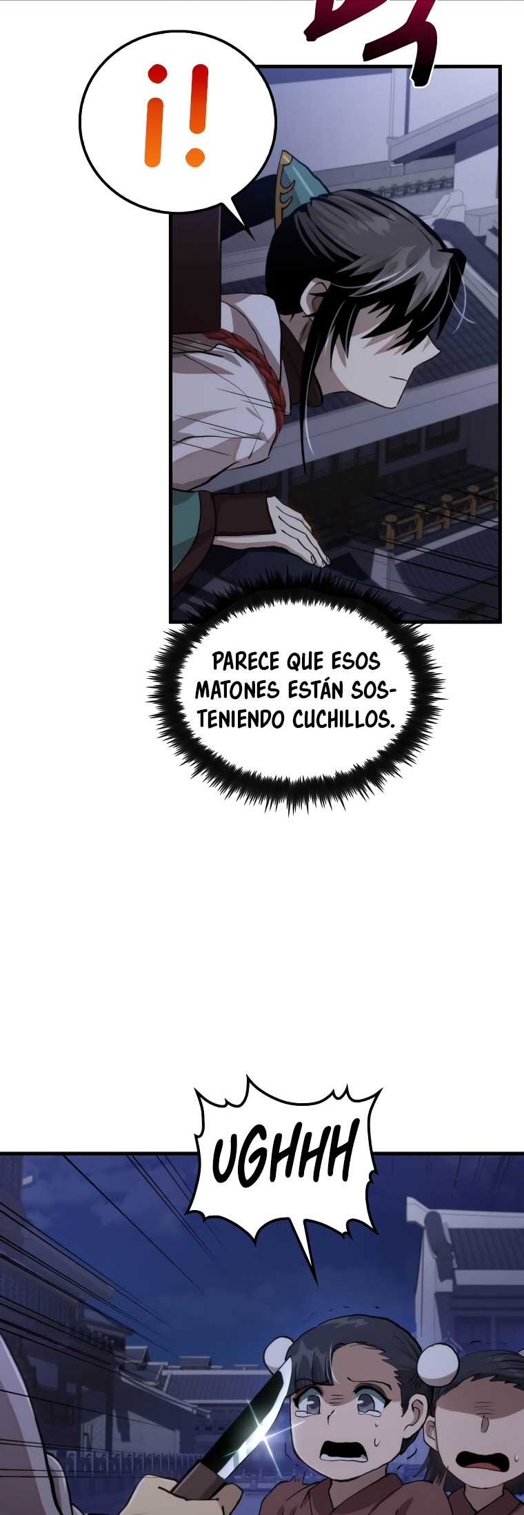 Página 49