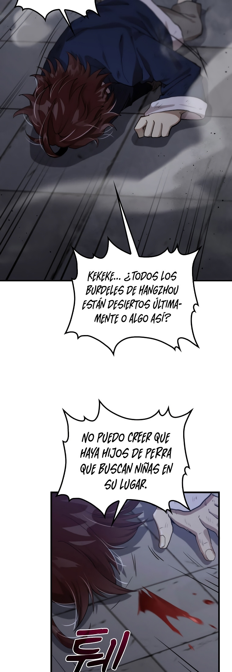 Página 51