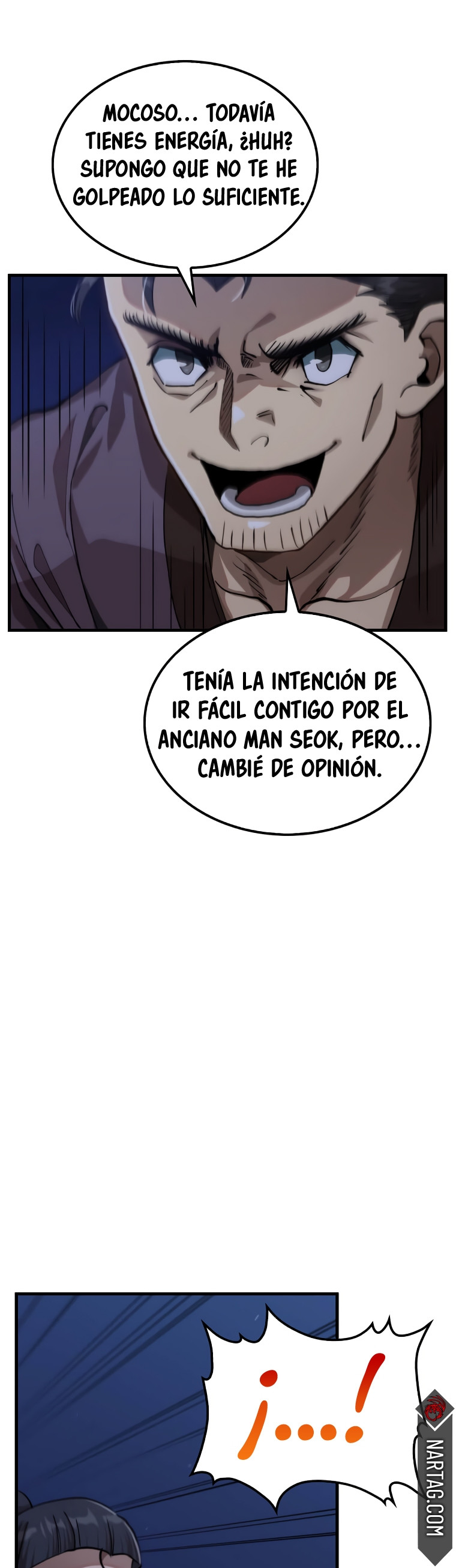 Página 53