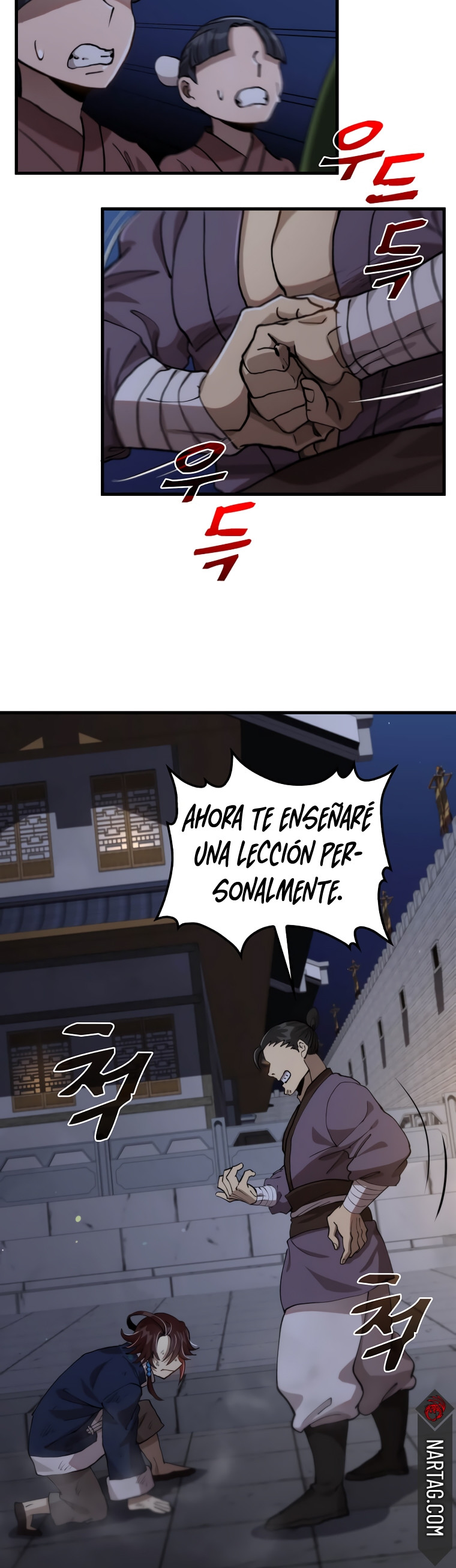 Página 54