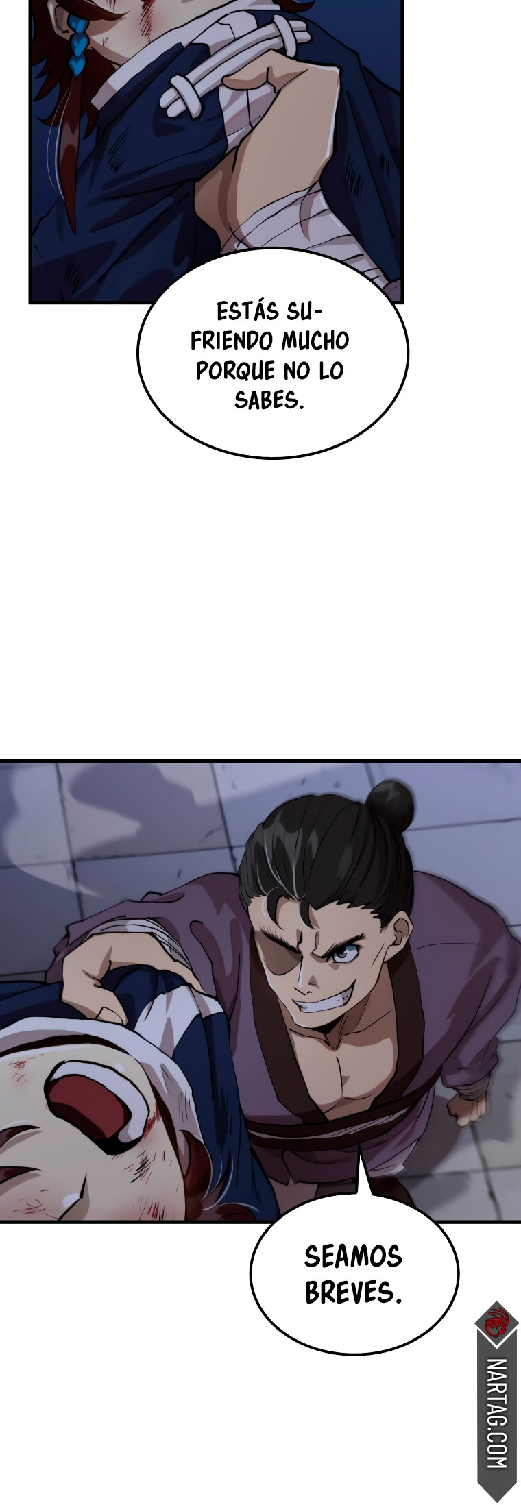 Página 10