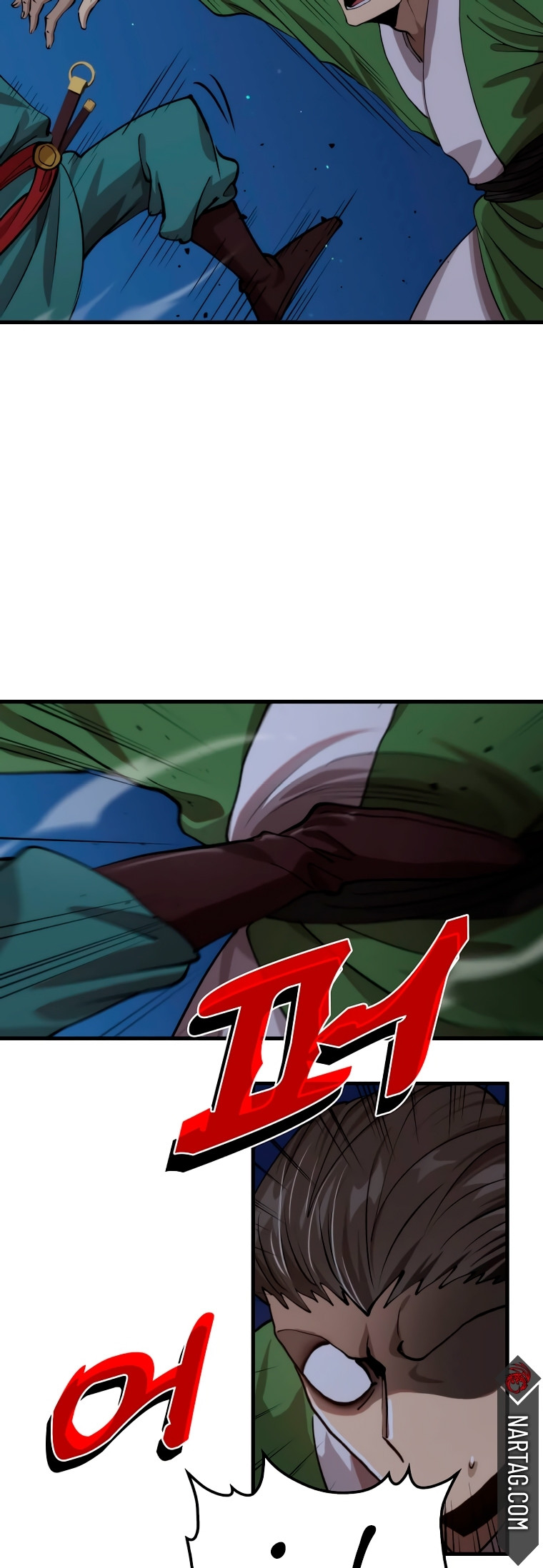 Página 37