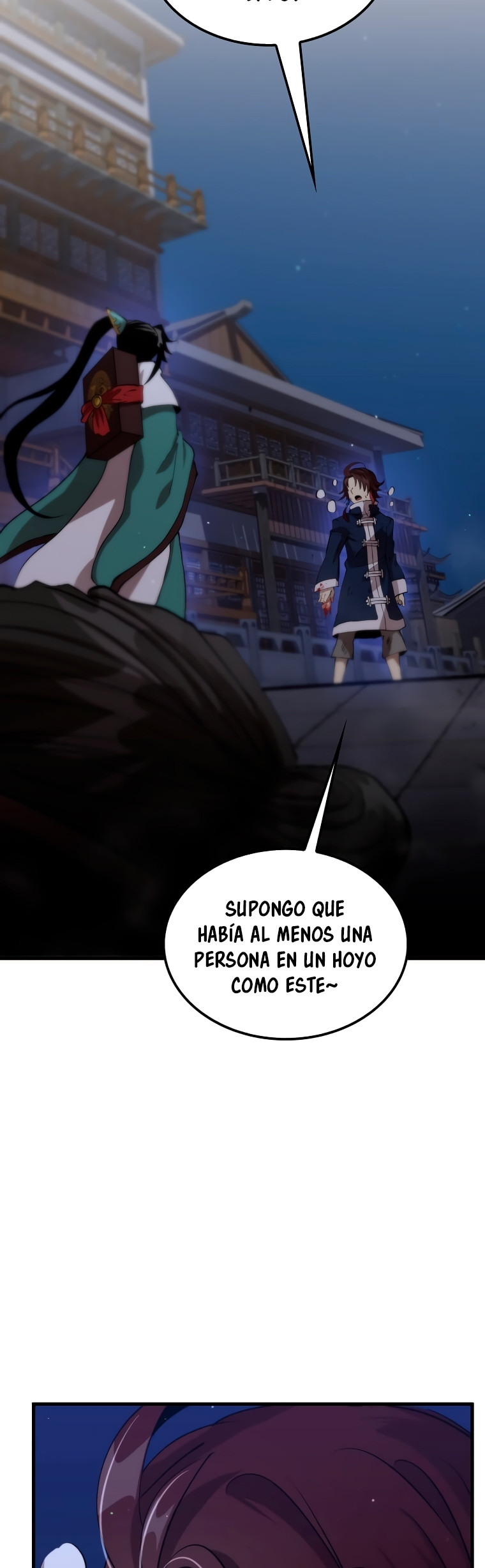 Página 57