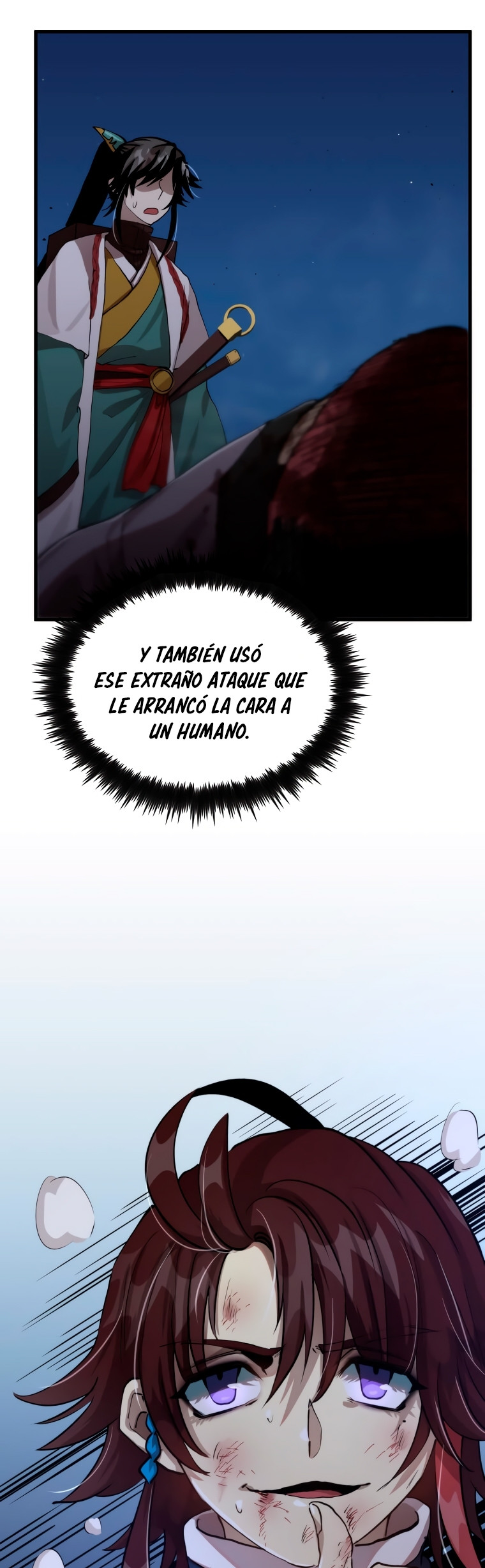 Página 59