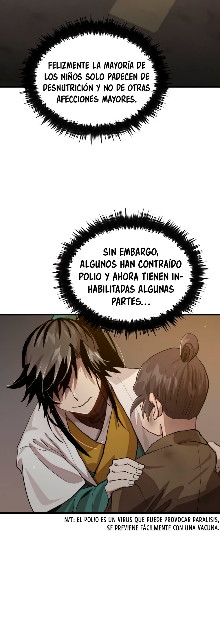 Página 14