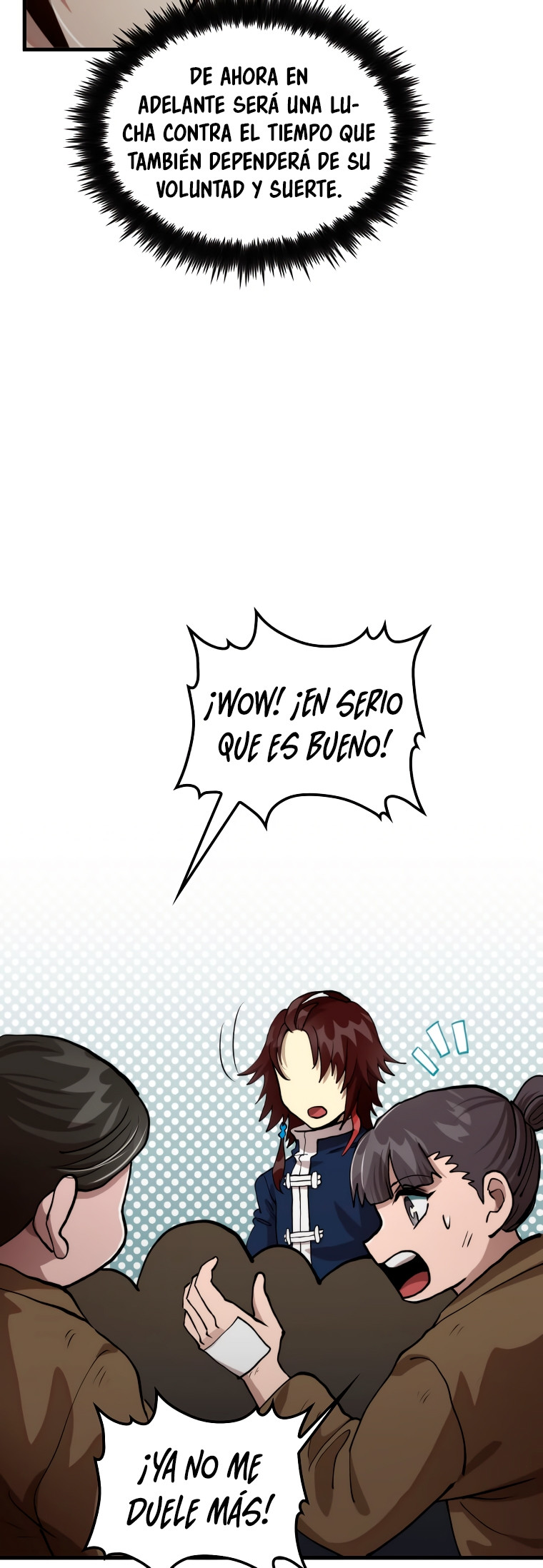 Página 16