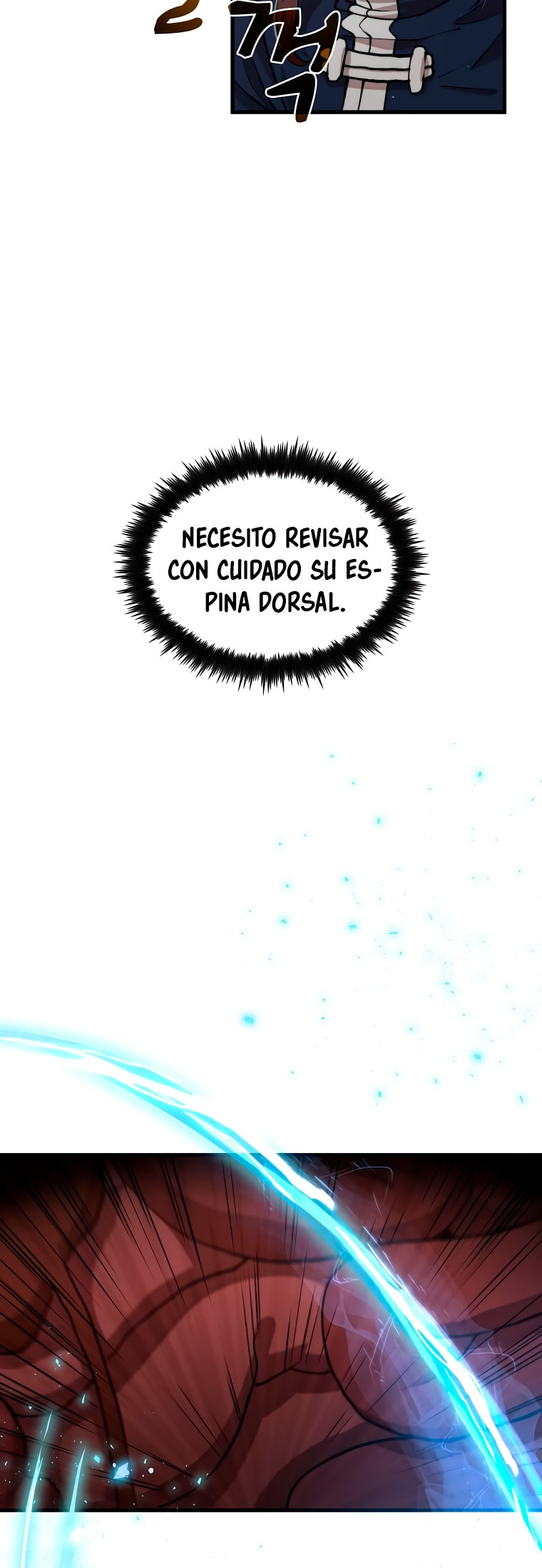 Página 31