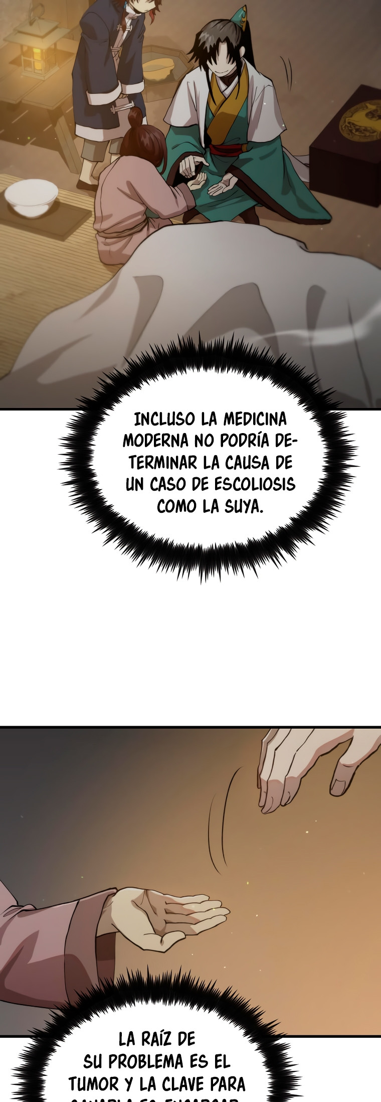 Página 38