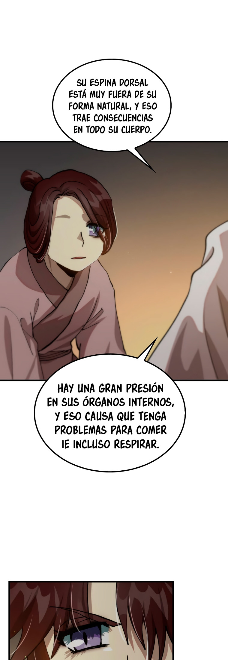 Página 40