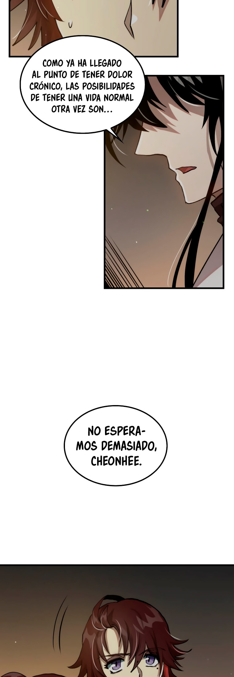 Página 41