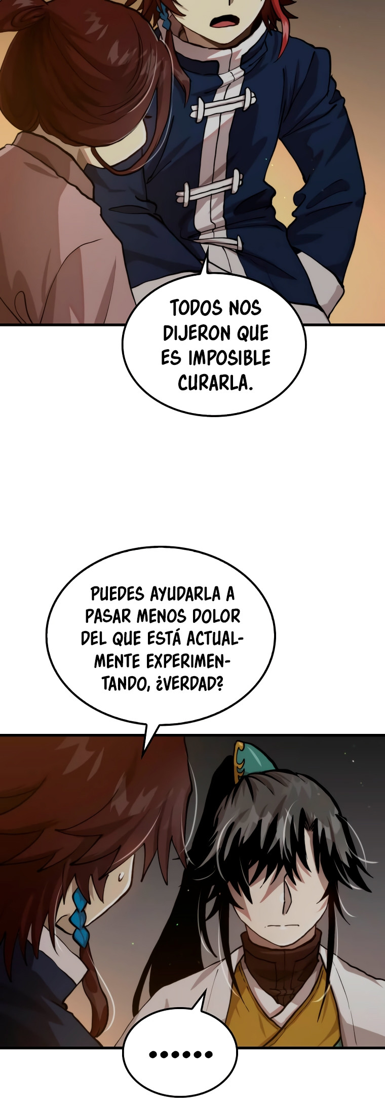 Página 42