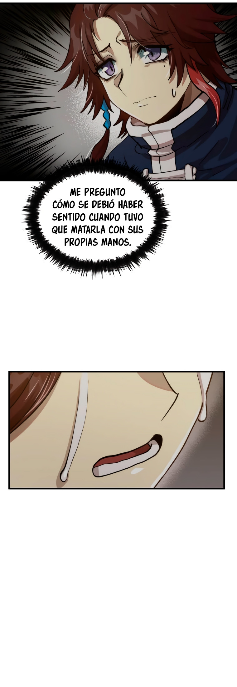 Página 48