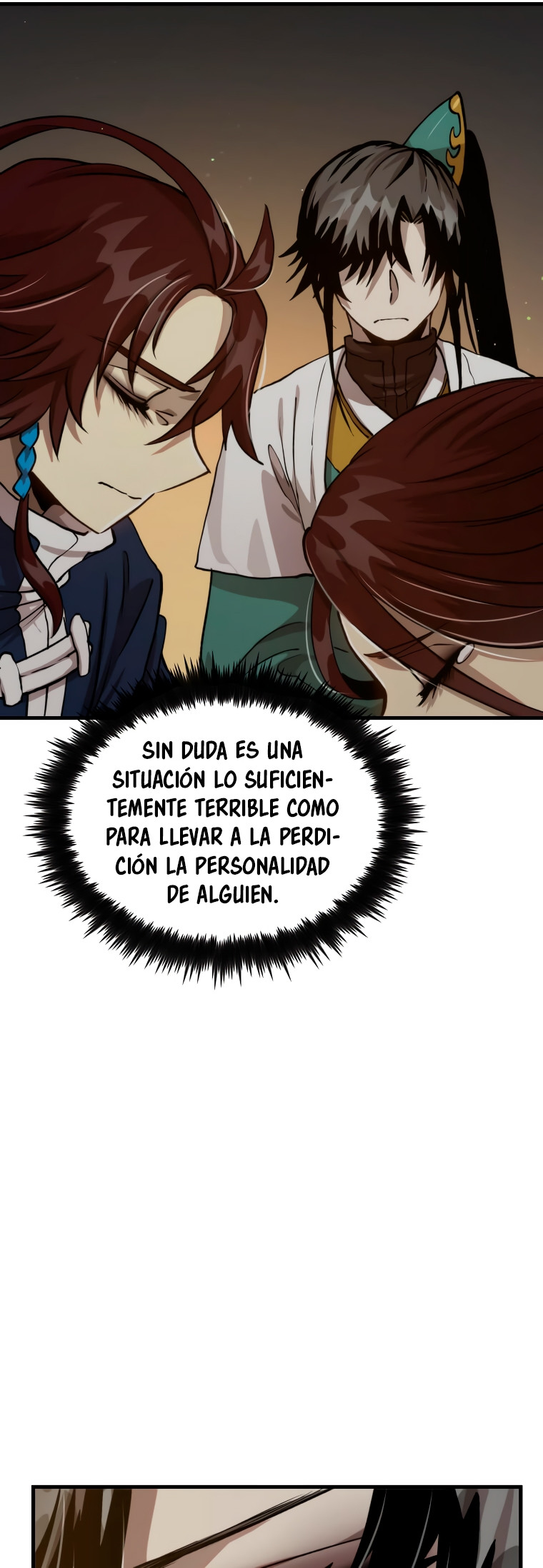 Página 49