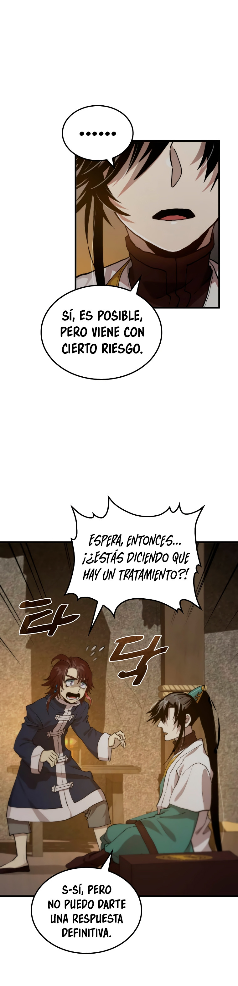 Página 51