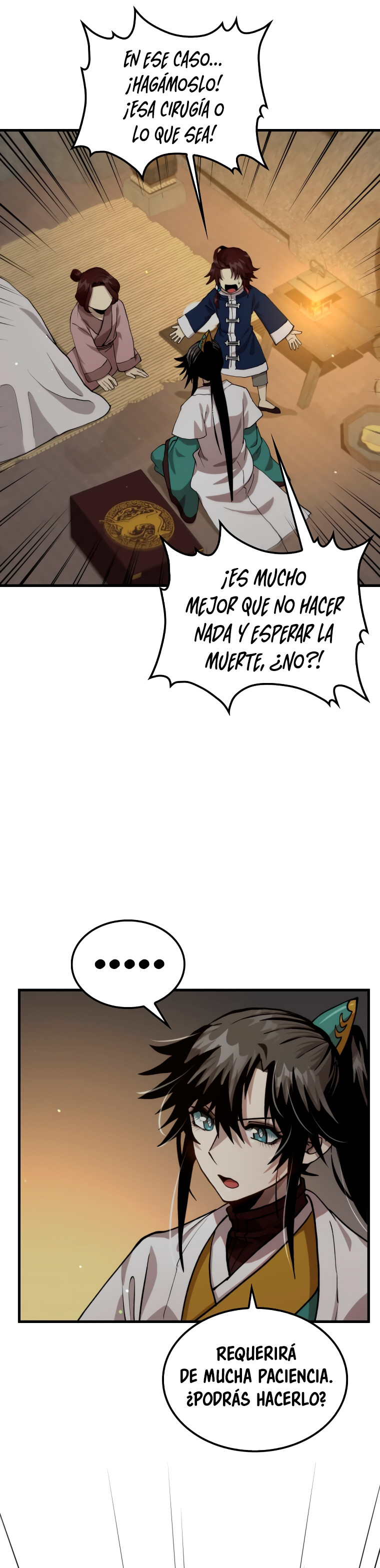 Página 54