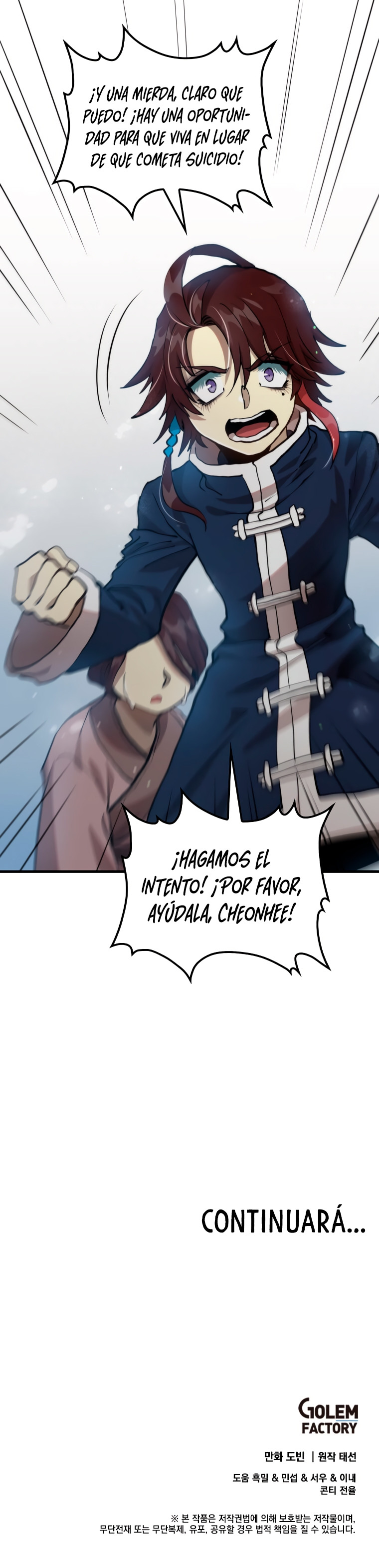 Página 55