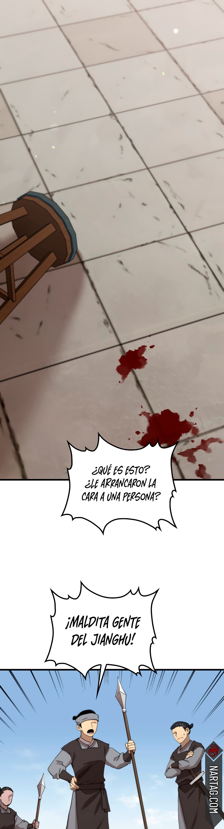 Página 4