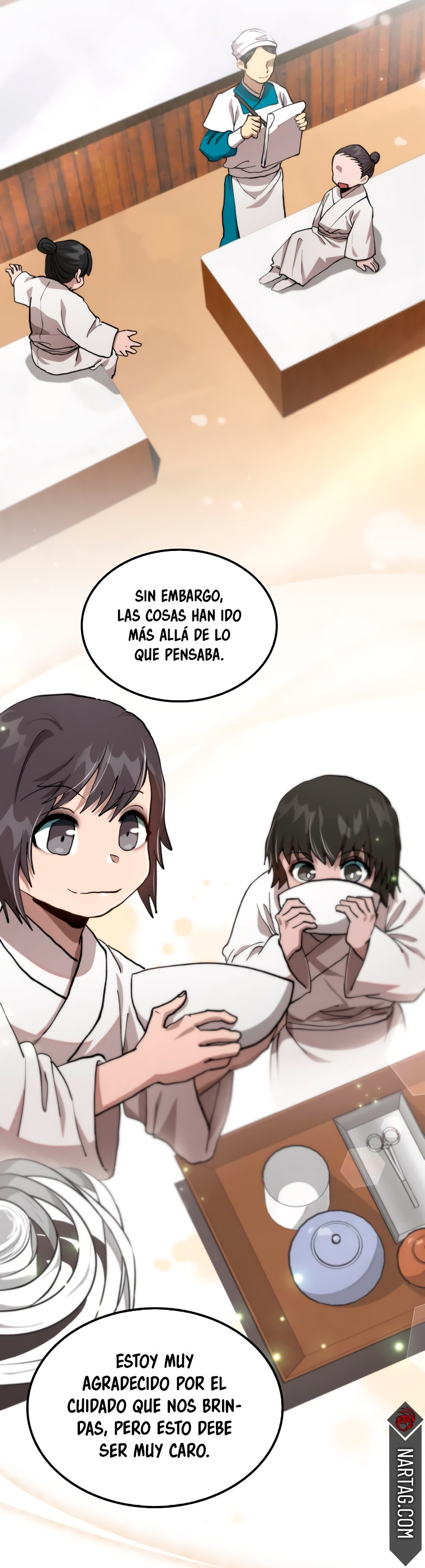 Página 16