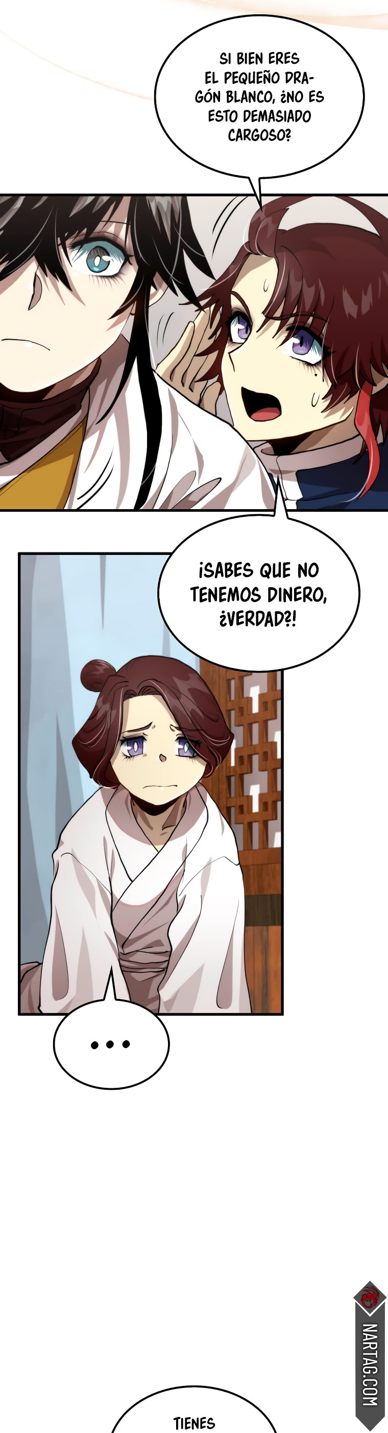 Página 17