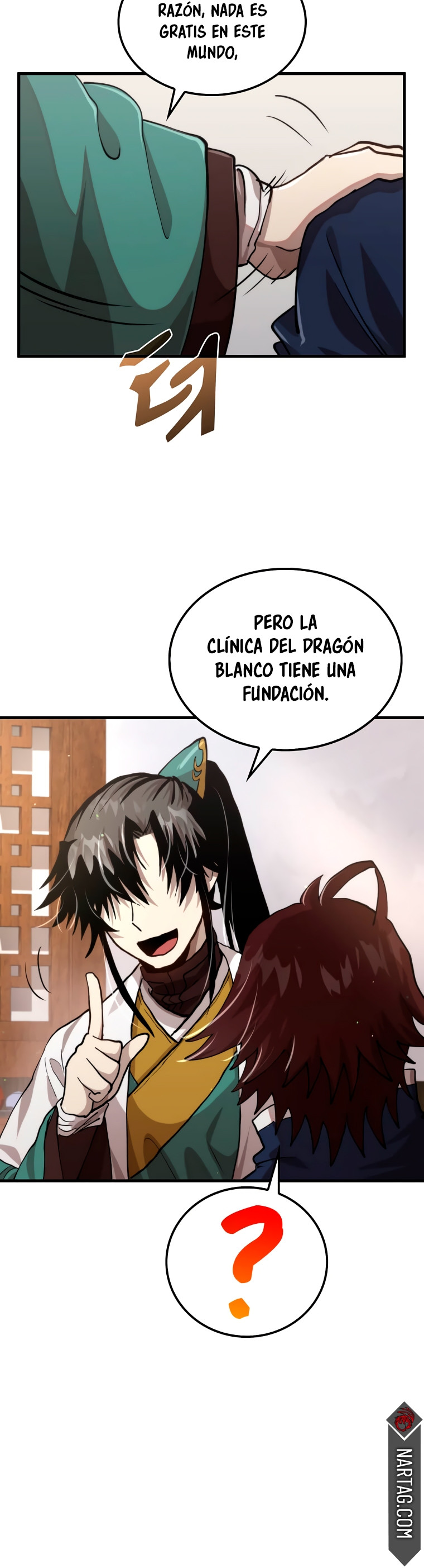 Página 18