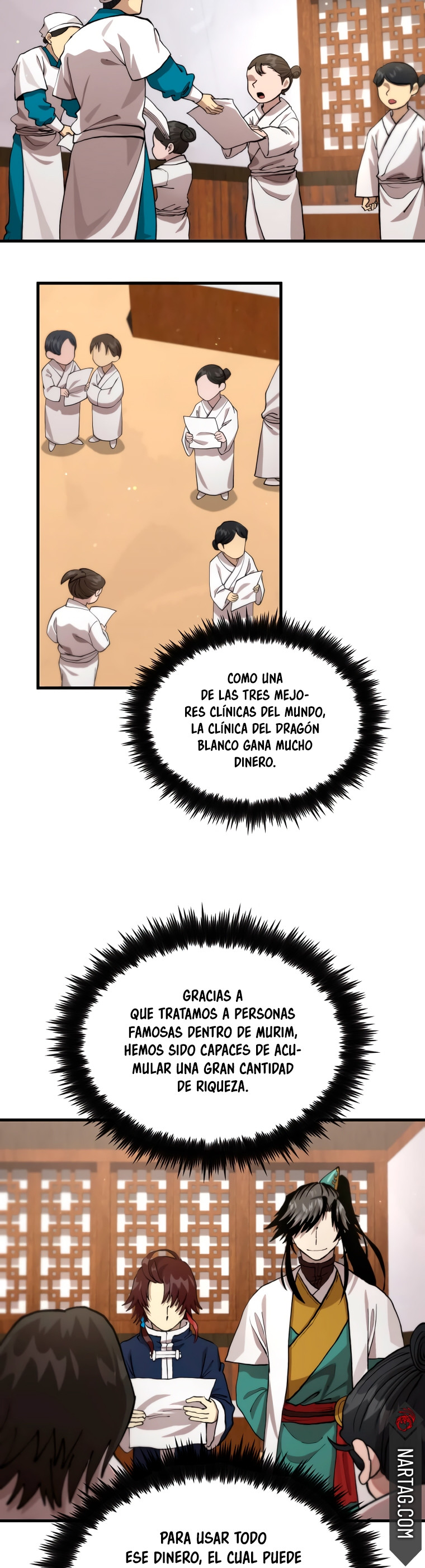 Página 20