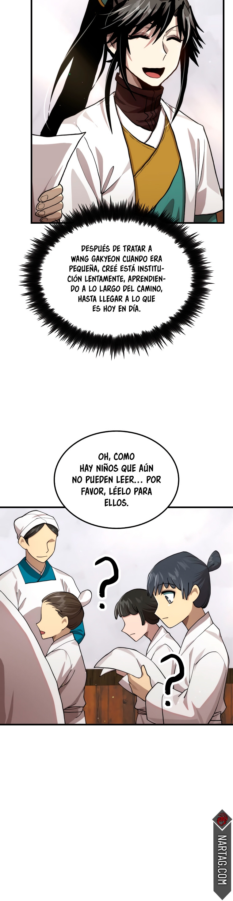Página 22