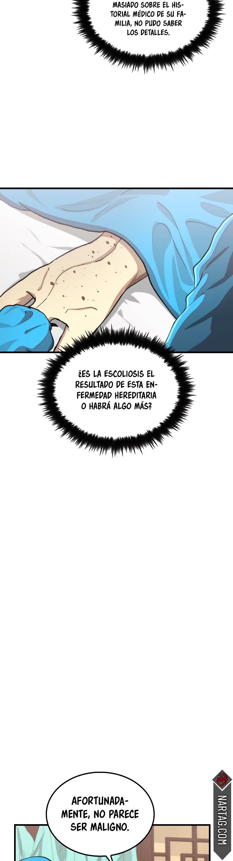 Página 35