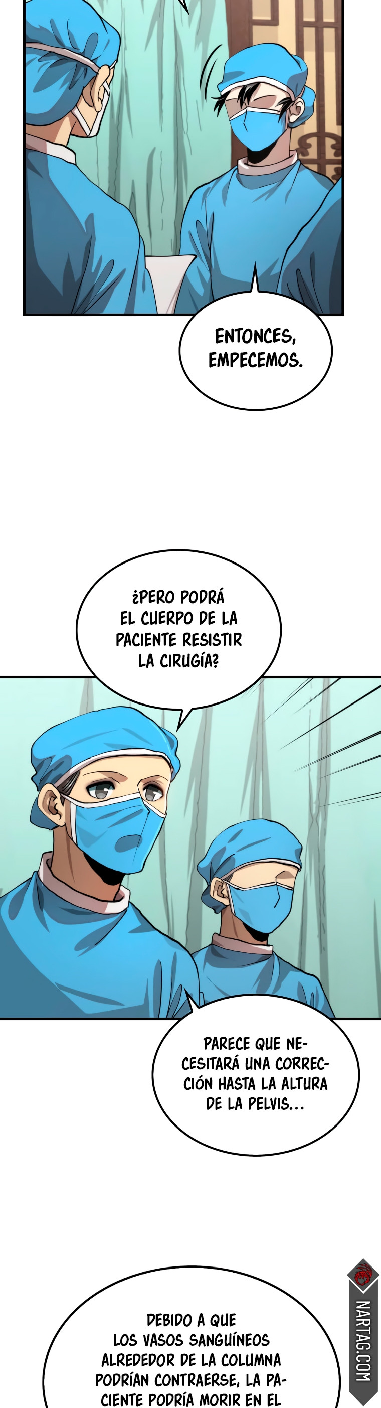Página 36