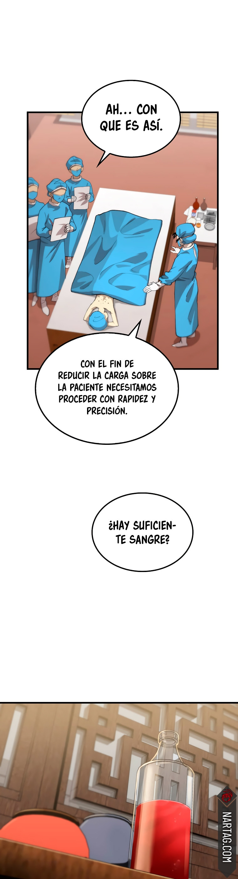 Página 38