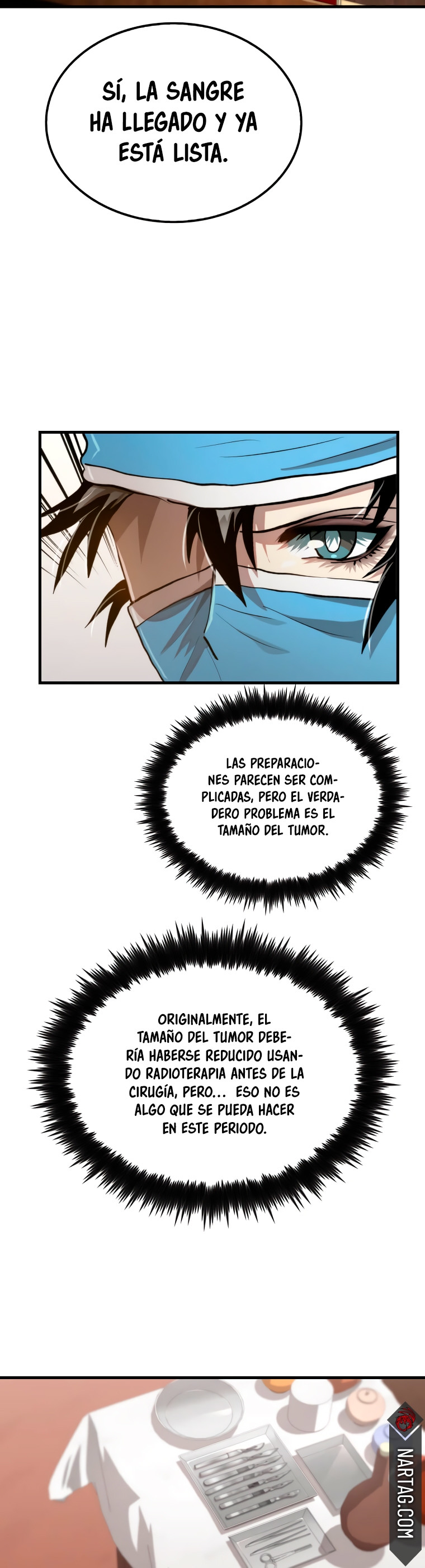 Página 39
