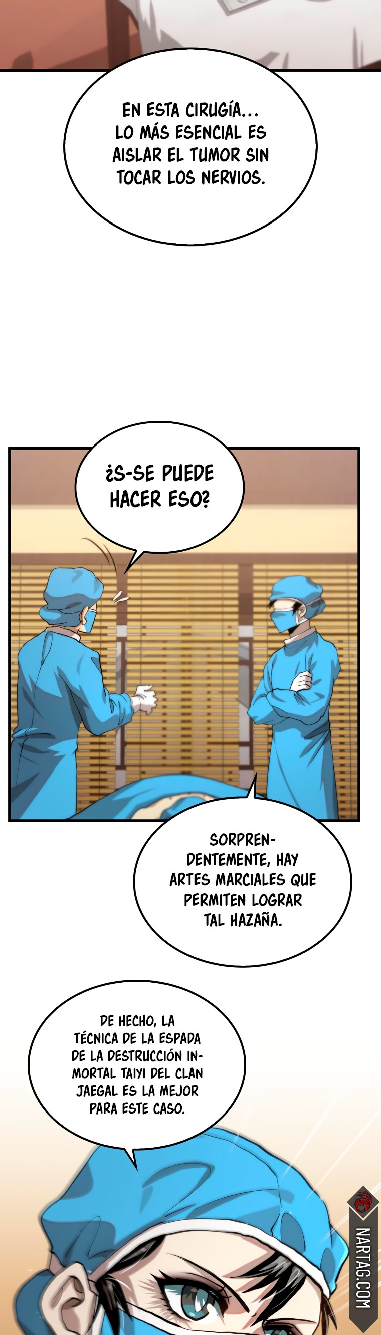 Página 40