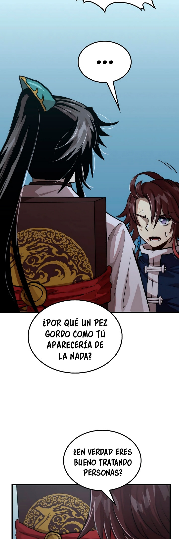 Página 33