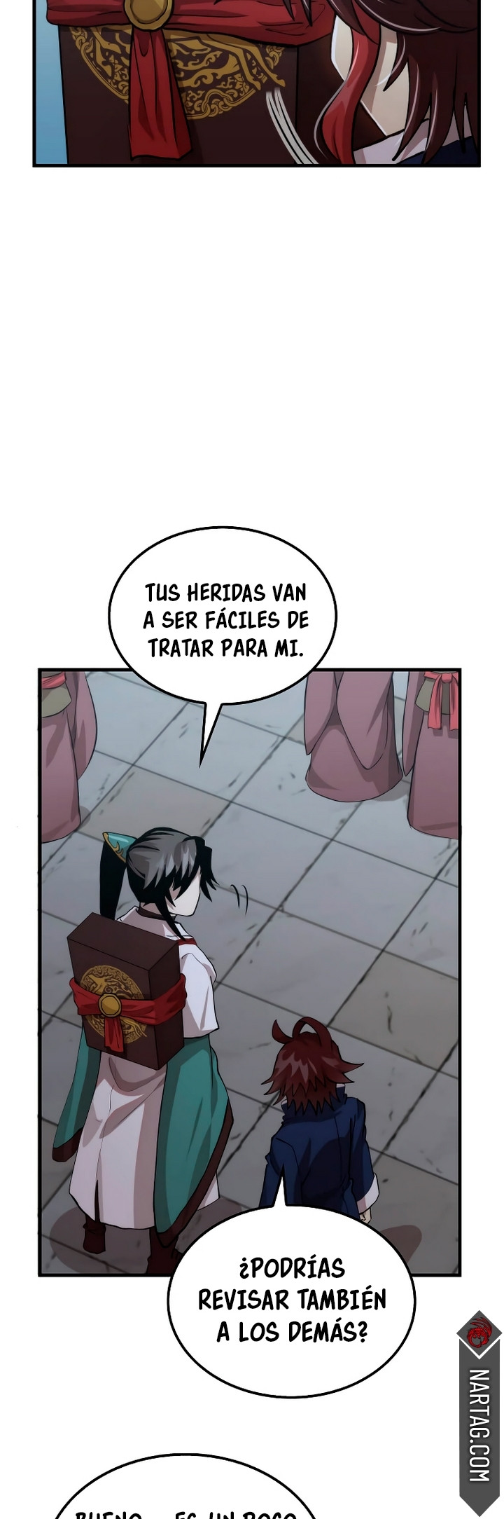 Página 34