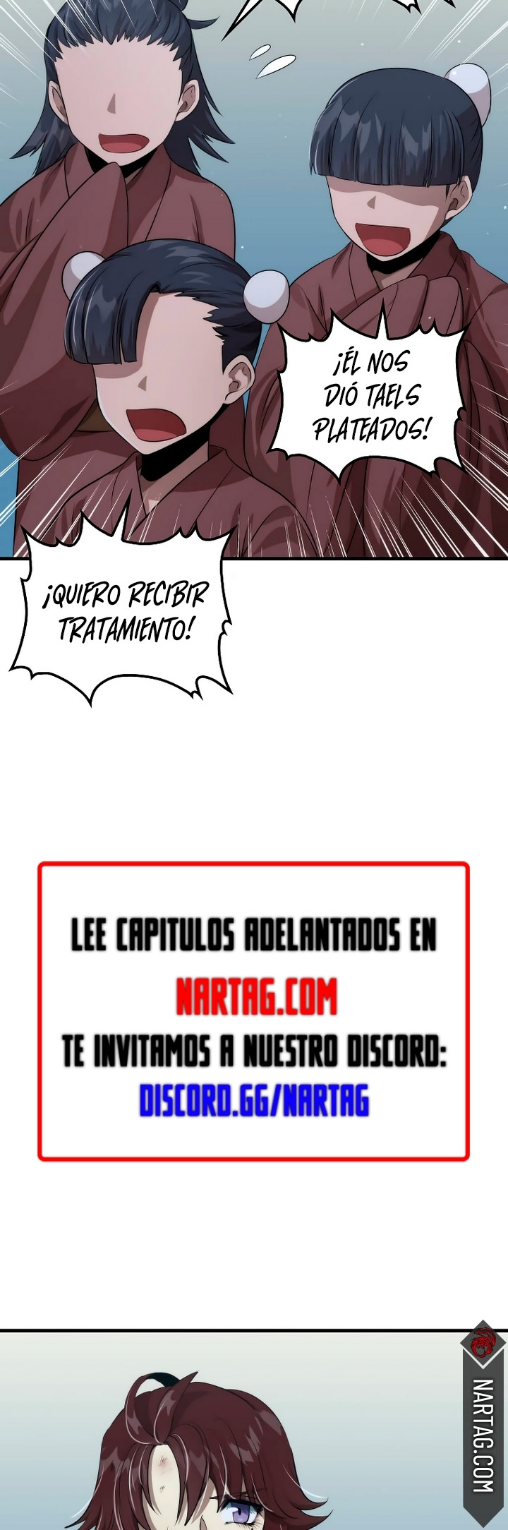 Página 37